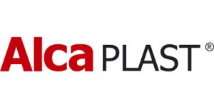 AlcaPlast