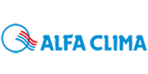 Alfa Clima