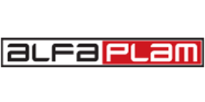 Alfa Plam
