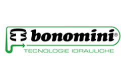 Bonomini