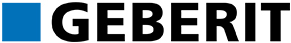 Geberit