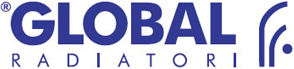 Global