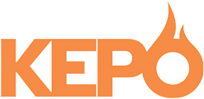 Kepo